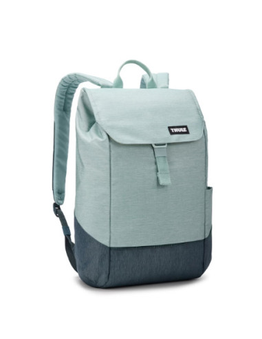 RUCSAC THULE, pt. notebook de max. 14 inch, 1 compartiment