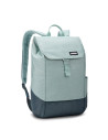RUCSAC THULE, pt. notebook de max. 14 inch, 1 compartiment