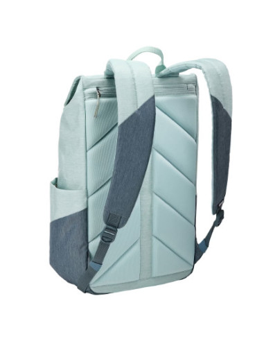 RUCSAC THULE, pt. notebook de max. 14 inch, 1 compartiment