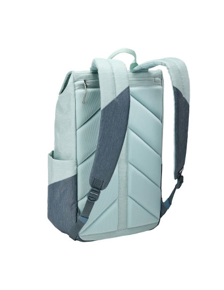 RUCSAC THULE, pt. notebook de max. 14 inch, 1 compartiment