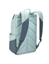 RUCSAC THULE, pt. notebook de max. 14 inch, 1 compartiment