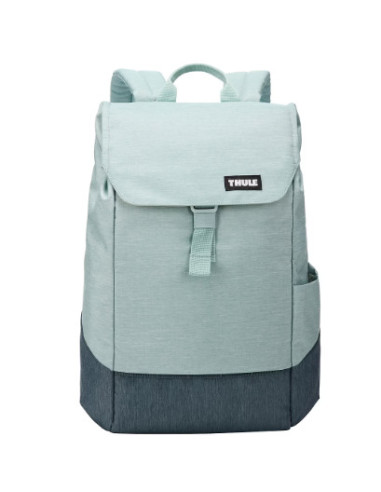 RUCSAC THULE, pt. notebook de max. 14 inch, 1 compartiment