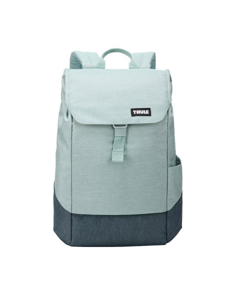 RUCSAC THULE, pt. notebook de max. 14 inch, 1 compartiment