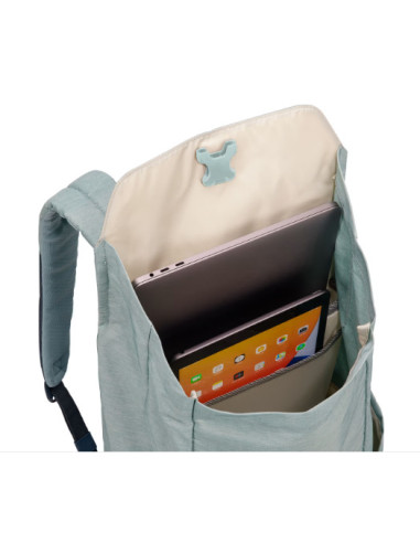 RUCSAC THULE, pt. notebook de max. 14 inch, 1 compartiment