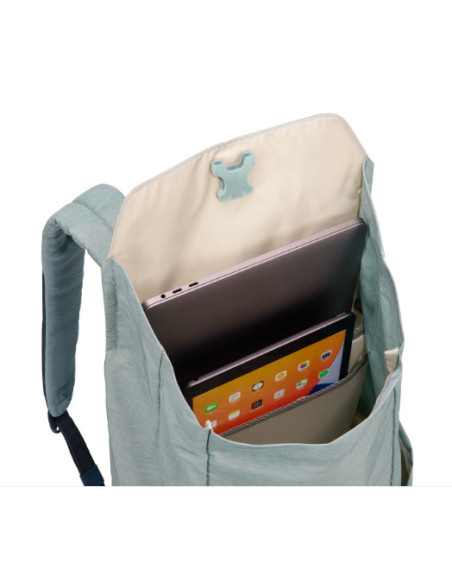 RUCSAC THULE, pt. notebook de max. 14 inch, 1 compartiment