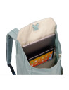 RUCSAC THULE, pt. notebook de max. 14 inch, 1 compartiment