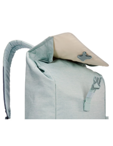 RUCSAC THULE, pt. notebook de max. 14 inch, 1 compartiment