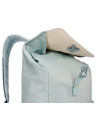 RUCSAC THULE, pt. notebook de max. 14 inch, 1 compartiment