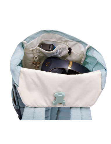 RUCSAC THULE, pt. notebook de max. 14 inch, 1 compartiment