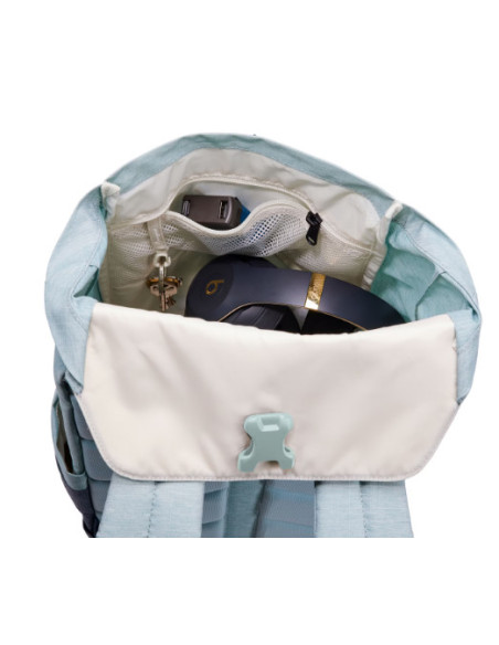 RUCSAC THULE, pt. notebook de max. 14 inch, 1 compartiment