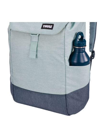 RUCSAC THULE, pt. notebook de max. 14 inch, 1 compartiment