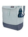 RUCSAC THULE, pt. notebook de max. 14 inch, 1 compartiment
