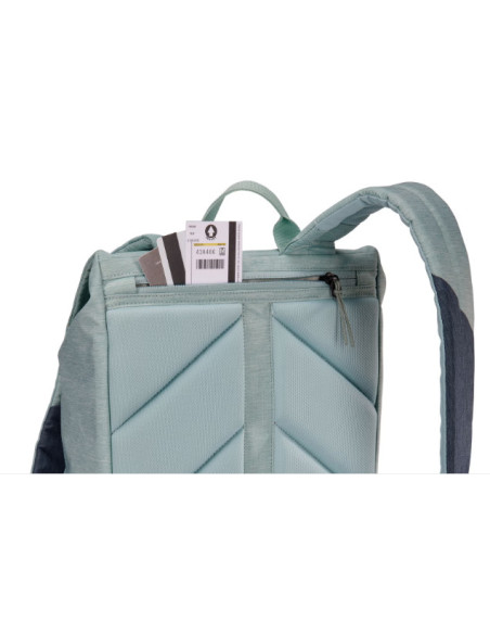 RUCSAC THULE, pt. notebook de max. 14 inch, 1 compartiment