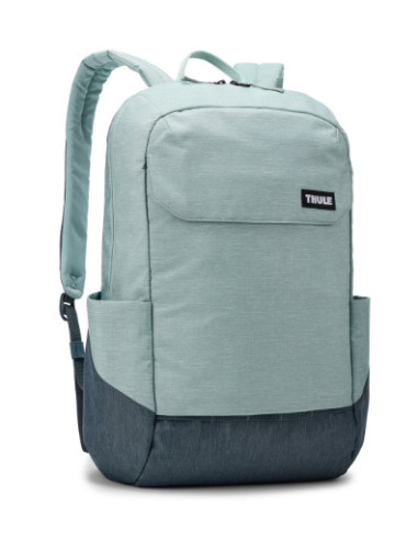 RUCSAC THULE, pt. notebook de max. 15.6 inch, 1 compartiment