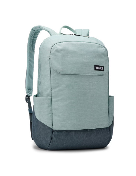 RUCSAC THULE, pt. notebook de max. 15.6 inch, 1 compartiment