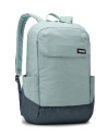 RUCSAC THULE, pt. notebook de max. 15.6 inch, 1 compartiment