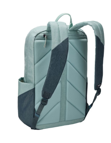 RUCSAC THULE, pt. notebook de max. 15.6 inch, 1 compartiment