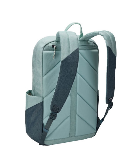RUCSAC THULE, pt. notebook de max. 15.6 inch, 1 compartiment