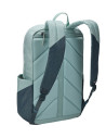 RUCSAC THULE, pt. notebook de max. 15.6 inch, 1 compartiment