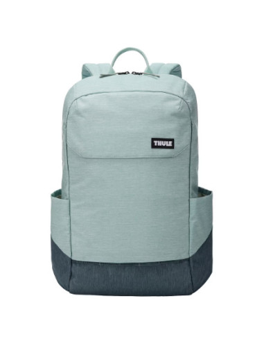 RUCSAC THULE, pt. notebook de max. 15.6 inch, 1 compartiment