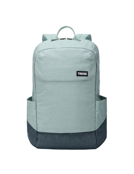 RUCSAC THULE, pt. notebook de max. 15.6 inch, 1 compartiment