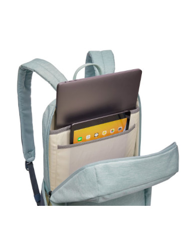 RUCSAC THULE, pt. notebook de max. 15.6 inch, 1 compartiment
