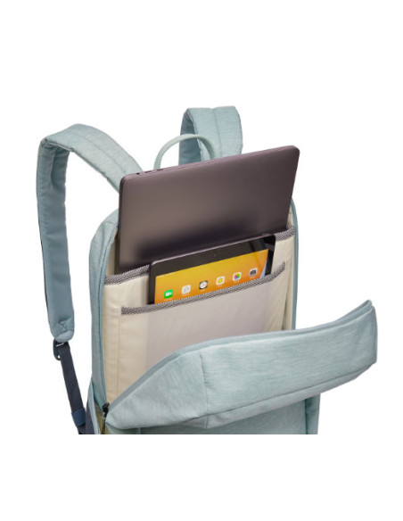 RUCSAC THULE, pt. notebook de max. 15.6 inch, 1 compartiment