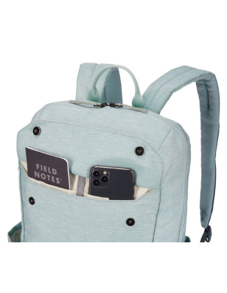 RUCSAC THULE, pt. notebook de max. 15.6 inch, 1 compartiment