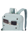 RUCSAC THULE, pt. notebook de max. 15.6 inch, 1 compartiment