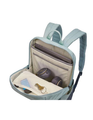 RUCSAC THULE, pt. notebook de max. 15.6 inch, 1 compartiment