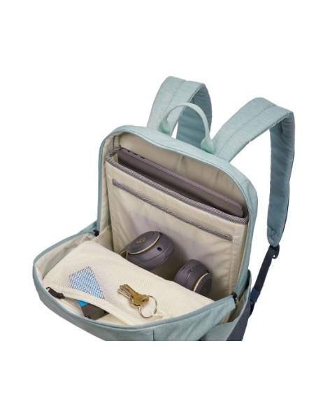 RUCSAC THULE, pt. notebook de max. 15.6 inch, 1 compartiment