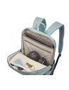 RUCSAC THULE, pt. notebook de max. 15.6 inch, 1 compartiment