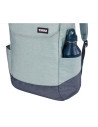 RUCSAC THULE, pt. notebook de max. 15.6 inch, 1 compartiment
