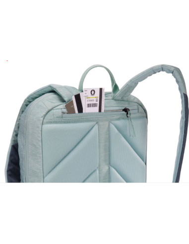 RUCSAC THULE, pt. notebook de max. 15.6 inch, 1 compartiment