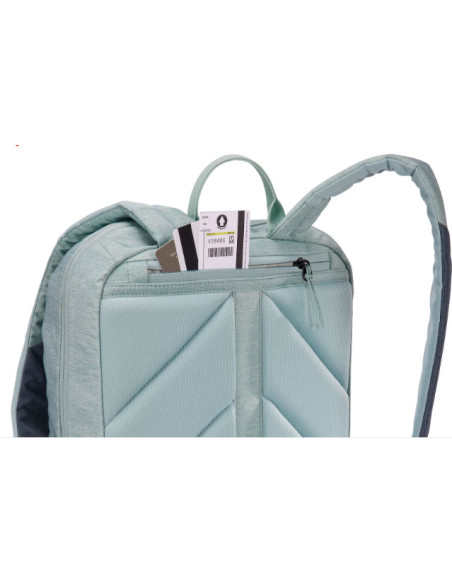 RUCSAC THULE, pt. notebook de max. 15.6 inch, 1 compartiment