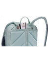 RUCSAC THULE, pt. notebook de max. 15.6 inch, 1 compartiment
