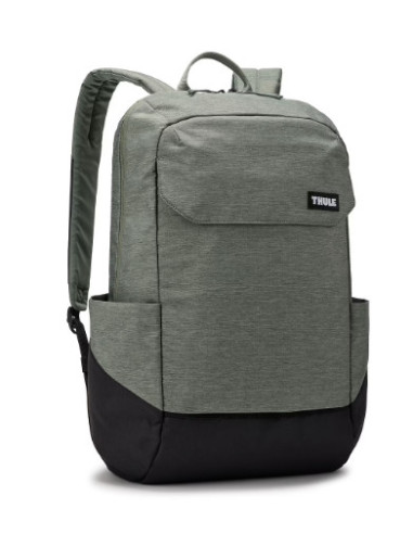 RUCSAC THULE, pt. notebook de max. 15.6 inch, 1 compartiment
