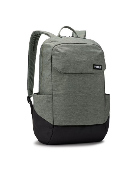 RUCSAC THULE, pt. notebook de max. 15.6 inch, 1 compartiment