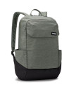 RUCSAC THULE, pt. notebook de max. 15.6 inch, 1 compartiment