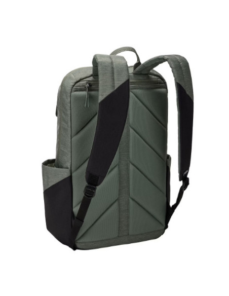 RUCSAC THULE, pt. notebook de max. 15.6 inch, 1 compartiment