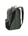 RUCSAC THULE, pt. notebook de max. 15.6 inch, 1 compartiment