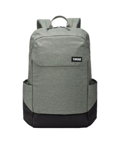 RUCSAC THULE, pt. notebook de max. 15.6 inch, 1 compartiment