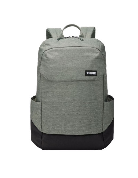 RUCSAC THULE, pt. notebook de max. 15.6 inch, 1 compartiment