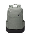 RUCSAC THULE, pt. notebook de max. 15.6 inch, 1 compartiment