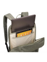 RUCSAC THULE, pt. notebook de max. 15.6 inch, 1 compartiment