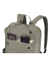 RUCSAC THULE, pt. notebook de max. 15.6 inch, 1 compartiment