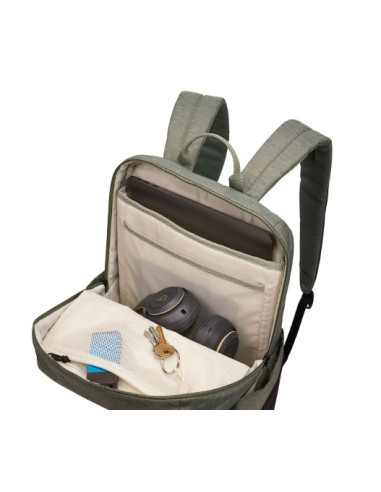 RUCSAC THULE, pt. notebook de max. 15.6 inch, 1 compartiment