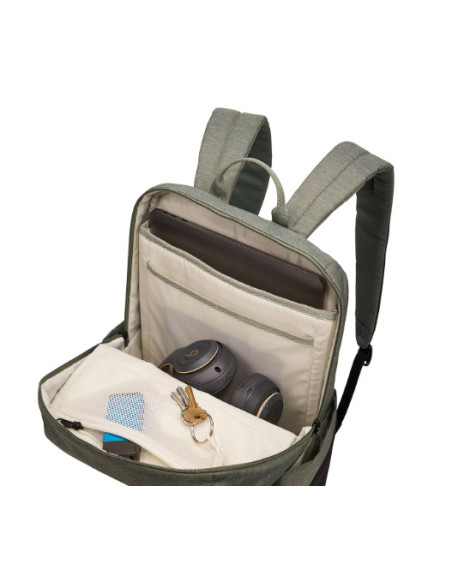 RUCSAC THULE, pt. notebook de max. 15.6 inch, 1 compartiment