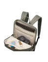 RUCSAC THULE, pt. notebook de max. 15.6 inch, 1 compartiment