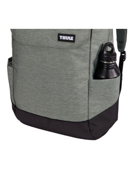 RUCSAC THULE, pt. notebook de max. 15.6 inch, 1 compartiment